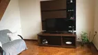 Foto 5 de Apartamento com 3 Quartos à venda, 120m² em Mosela, Petrópolis