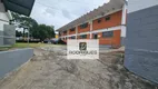 Foto 24 de Galpão/Depósito/Armazém para alugar, 2200m² em Vila Nogueira, Diadema