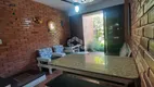 Foto 7 de Casa de Condomínio com 2 Quartos à venda, 55m² em Canasvieiras, Florianópolis