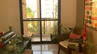 Foto 6 de Apartamento com 4 Quartos à venda, 200m² em Vila Andrade, São Paulo