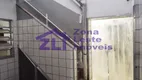 Foto 24 de Ponto Comercial à venda, 320m² em Vila Zelina, São Paulo