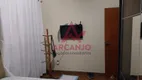 Foto 43 de Casa com 3 Quartos à venda, 104m² em Vila Leonor, São Paulo