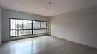 Foto 3 de Sala Comercial para alugar, 53m² em Vila Aviação, Bauru