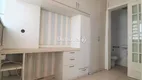 Foto 7 de Apartamento com 2 Quartos à venda, 78m² em Menino Deus, Porto Alegre