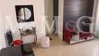 Foto 2 de Apartamento com 1 Quarto à venda, 40m² em Campos Eliseos, São Paulo