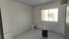 Foto 6 de Apartamento com 3 Quartos à venda, 59m² em Vale Quem Tem, Teresina