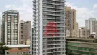 Foto 17 de Apartamento com 2 Quartos à venda, 95m² em Vila Clementino, São Paulo