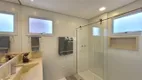 Foto 28 de Apartamento com 3 Quartos à venda, 164m² em Centro, Piracicaba