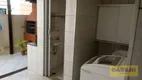 Foto 10 de Sobrado com 3 Quartos à venda, 93m² em Jardim Bela Vista, Santo André