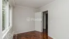 Foto 11 de Apartamento com 3 Quartos à venda, 94m² em Auxiliadora, Porto Alegre