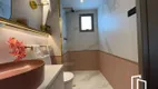 Foto 27 de Apartamento com 4 Quartos à venda, 254m² em Indianópolis, São Paulo