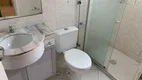 Foto 18 de Apartamento com 3 Quartos à venda, 75m² em Narandiba, Salvador