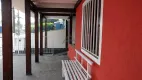 Foto 2 de Imóvel Comercial à venda, 178m² em Vila Santana, Valinhos