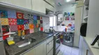 Foto 5 de Apartamento com 3 Quartos à venda, 67m² em Humaitá, Porto Alegre