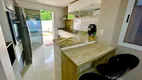 Foto 4 de Casa com 3 Quartos à venda, 175m² em Boqueirão, Curitiba
