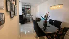 Foto 5 de Apartamento com 2 Quartos à venda, 70m² em Barcelona, São Caetano do Sul