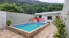 Foto 19 de Casa com 3 Quartos à venda, 229m² em Marapé, Santos