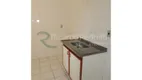 Foto 6 de Apartamento com 2 Quartos à venda, 54m² em Cônego, Nova Friburgo