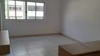 Foto 9 de Apartamento com 2 Quartos à venda, 61m² em Taguatinga Centro, Brasília