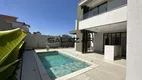 Foto 18 de Casa de Condomínio com 3 Quartos à venda, 265m² em Jardins Capri, Senador Canedo