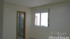 Foto 18 de Apartamento com 4 Quartos à venda, 200m² em Lidice, Uberlândia