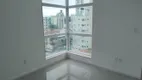 Foto 2 de Apartamento com 2 Quartos à venda, 108m² em Cavaleiros, Macaé