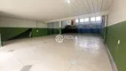 Foto 2 de Ponto Comercial para alugar, 320m² em Jardim Souza Queiroz, Santa Bárbara D'Oeste