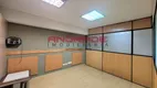 Foto 26 de Ponto Comercial para alugar, 277m² em Centro, Curitiba