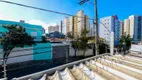 Foto 31 de Casa com 3 Quartos à venda, 262m² em Vila Valparaiso, Santo André