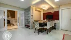 Foto 24 de Casa com 5 Quartos à venda, 571m² em Itoupava Central, Blumenau