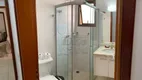 Foto 18 de Apartamento com 3 Quartos à venda, 105m² em Jardim Botânico, Ribeirão Preto