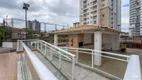 Foto 30 de Apartamento com 2 Quartos para alugar, 60m² em Jardim Atlântico, Goiânia