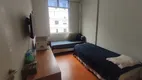 Foto 12 de Apartamento com 3 Quartos para alugar, 110m² em Copacabana, Rio de Janeiro