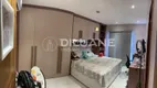 Foto 15 de Casa de Condomínio com 3 Quartos à venda, 280m² em Cajueiro, Maricá