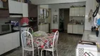 Foto 7 de Casa de Condomínio com 3 Quartos para venda ou aluguel, 500m² em Vila Cordeiro, São Paulo