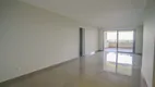 Foto 12 de Apartamento com 3 Quartos à venda, 155m² em Residencial Alto do Ipe, Ribeirão Preto