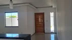 Foto 3 de Casa com 3 Quartos à venda, 123m² em Barroco, Maricá