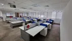 Foto 2 de Sala Comercial para alugar, 319m² em Itaim Bibi, São Paulo