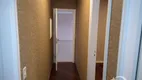 Foto 4 de Apartamento com 3 Quartos à venda, 119m² em Vila Carrão, São Paulo