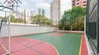 Foto 39 de Apartamento com 3 Quartos à venda, 190m² em Moema, São Paulo