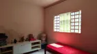 Foto 7 de Casa com 3 Quartos à venda, 86m² em Sítios Santa Luzia, Aparecida de Goiânia