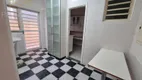 Foto 37 de Casa de Condomínio com 5 Quartos para alugar, 381m² em Jardim Paiquerê, Valinhos