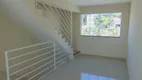 Foto 3 de Apartamento com 3 Quartos à venda, 115m² em Candelaria, Belo Horizonte