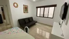 Foto 3 de Apartamento com 1 Quarto à venda, 62m² em Vila Tupi, Praia Grande