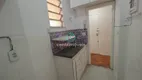 Foto 26 de Apartamento com 1 Quarto à venda, 41m² em Tijuca, Rio de Janeiro