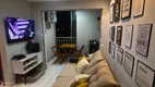 Foto 17 de Apartamento com 2 Quartos à venda, 56m² em Recanto do Cerrado, Aparecida de Goiânia