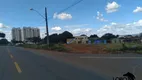 Foto 7 de Lote/Terreno à venda, 617m² em Ipiranga, Goiânia