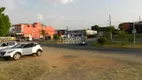 Foto 2 de Lote/Terreno para alugar, 1250m² em Santa Terezinha, Piracicaba