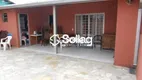 Foto 17 de Casa com 4 Quartos à venda, 169m² em Capela, Vinhedo