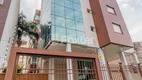 Foto 3 de Apartamento com 2 Quartos à venda, 67m² em Menino Deus, Porto Alegre